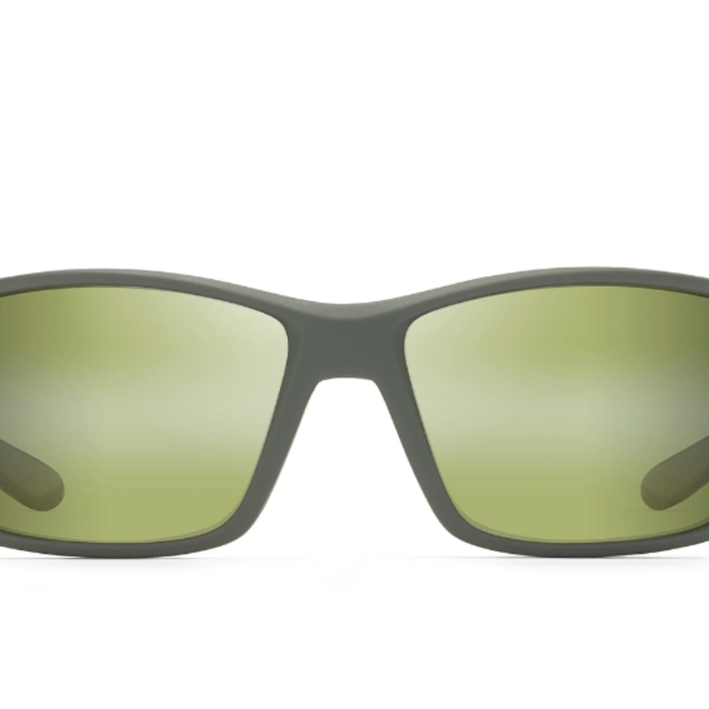 MEN'S SUNGLASSES